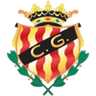 Gimnastic logo