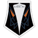 Saga LIXIL logo