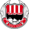 Verspah Oita logo