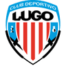 Lugo logo