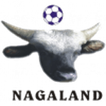 Nagaland logo