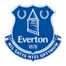 Everton U21 logo