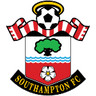 Southampton U21 logo