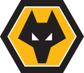 Wolves U21 logo
