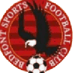 Bedfont Sports logo