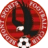 Bedfont Sports logo