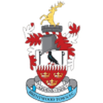 Brentwood Town logo