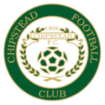 Chipstead logo