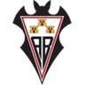 Albacete logo