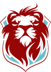 Hastings United logo