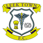 Leek Town logo