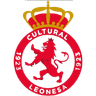 Cultural Leonesa logo