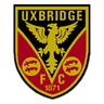 Uxbridge logo