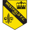 Westfield (Surrey) logo
