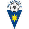 Benešov logo