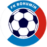 Bospor Bohumín logo