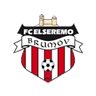 Brumov logo