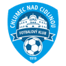 Chlumec nad Cidlinou logo