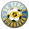 Doubravka logo