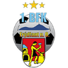 Frýdlant logo