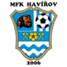 Havířov logo