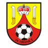 Hranice logo