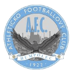 Humpolec logo