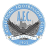 Humpolec logo