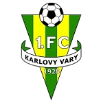 Karlovy Vary logo