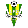 Karlovy Vary logo