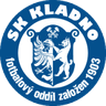 Kladno logo