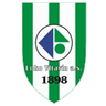 Loko Vltavín logo