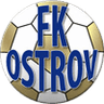 Ostrov logo