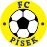 Písek logo