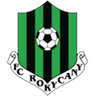 Rokycany logo