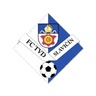 Slavičín logo