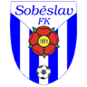 Spartak Soběslav logo