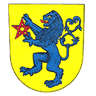 Stará Říše logo