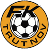 Trutnov logo
