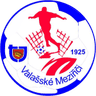 Valašské Meziříčí logo