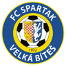 Velká Bíteš logo