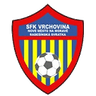 Vrchovina logo
