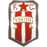 Vsetín logo