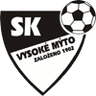 Vysoké Mýto logo