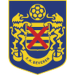 SK Beveren logo