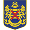 SK Beveren logo