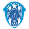 Čáslav logo