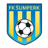 Šumperk logo
