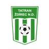 Ždírec nad Doubravou logo
