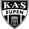 AS Eupen logo
